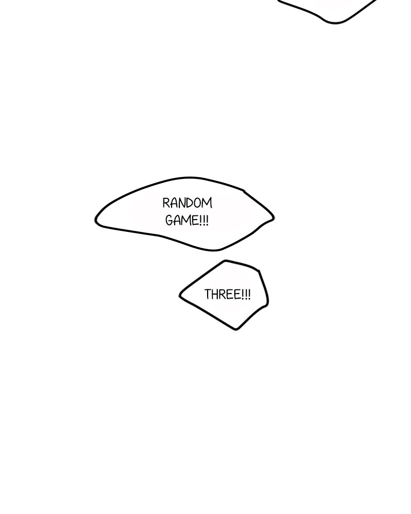 A Guide to Proper Dating Chapter 35 370 063