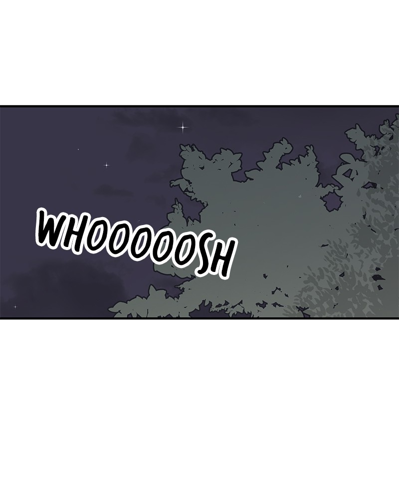 A Guide to Proper Dating Chapter 35 371 064