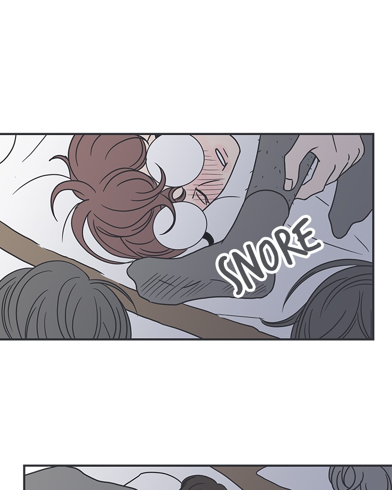 A Guide to Proper Dating Chapter 35 372 065