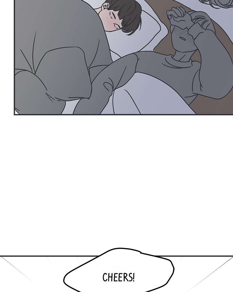 A Guide to Proper Dating Chapter 35 373 066