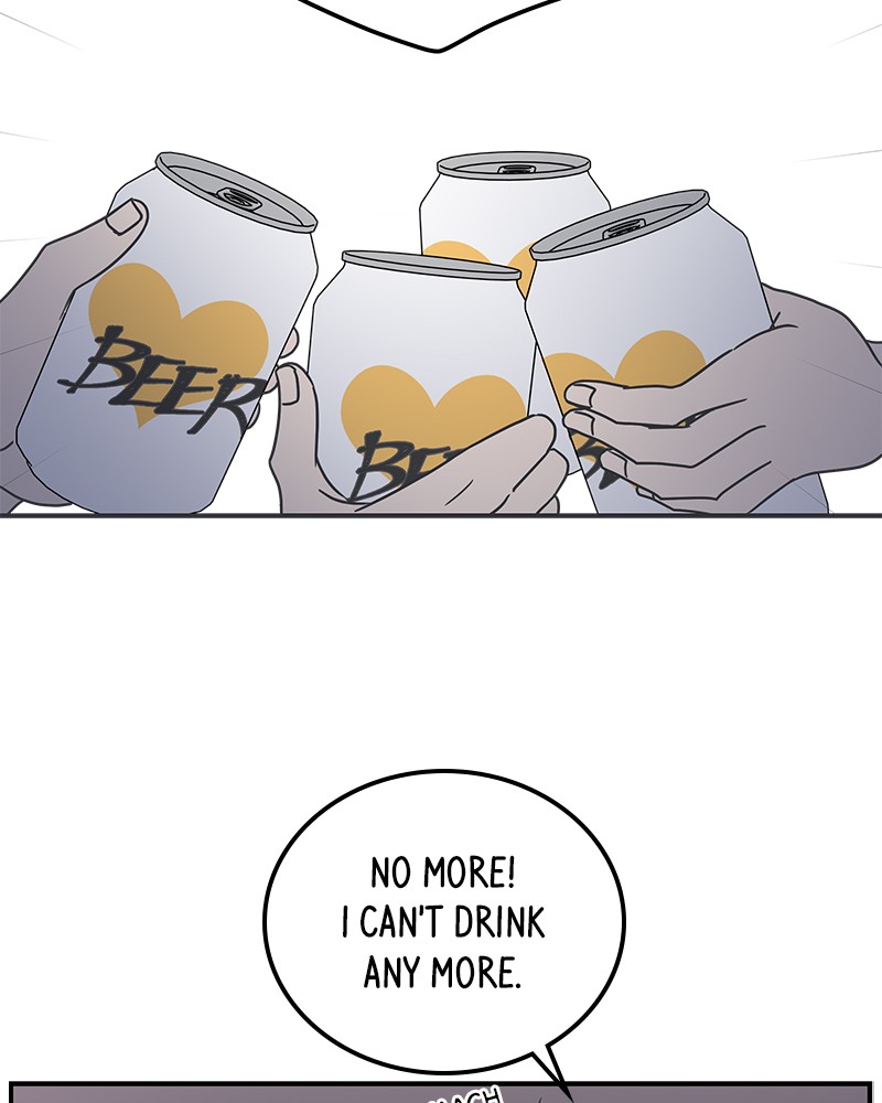 A Guide to Proper Dating Chapter 35 374 067