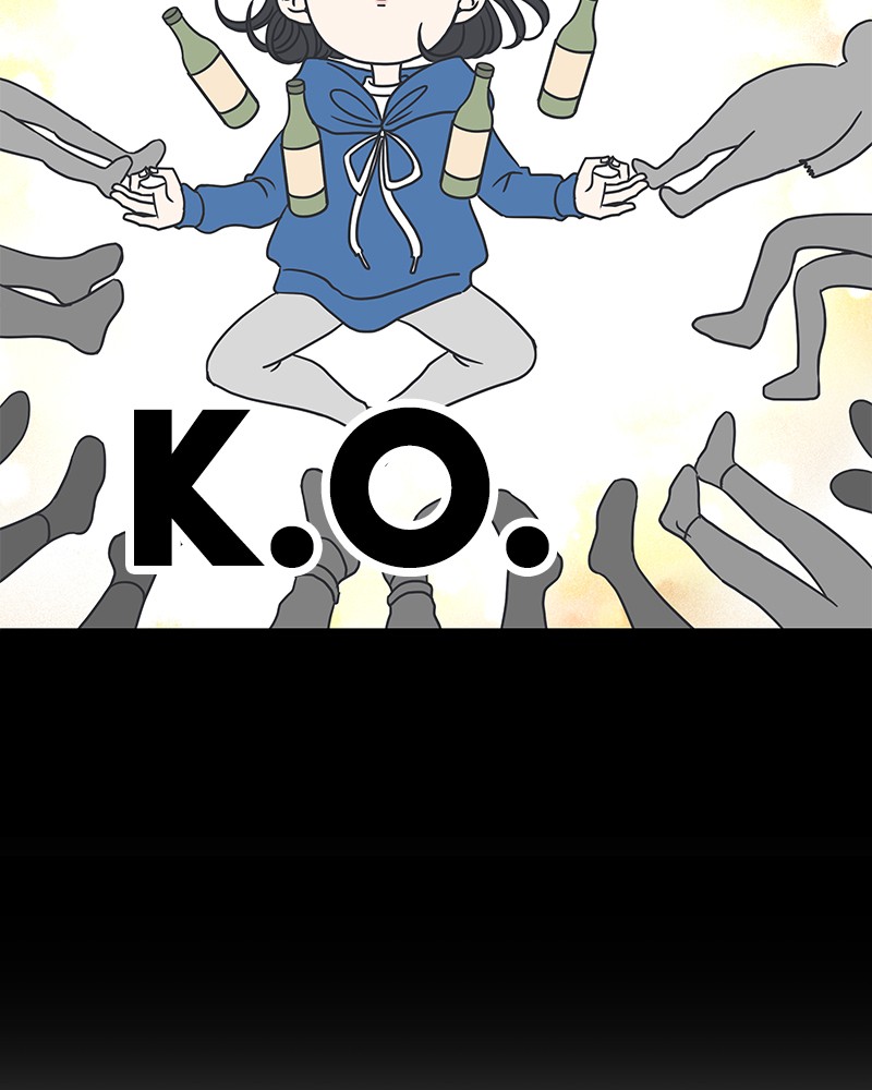 A Guide to Proper Dating Chapter 35 378 071