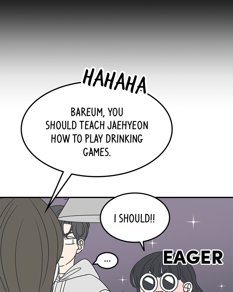 A Guide to Proper Dating Chapter 35 379 072