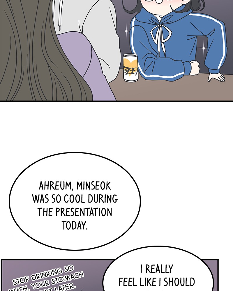 A Guide to Proper Dating Chapter 35 380 073