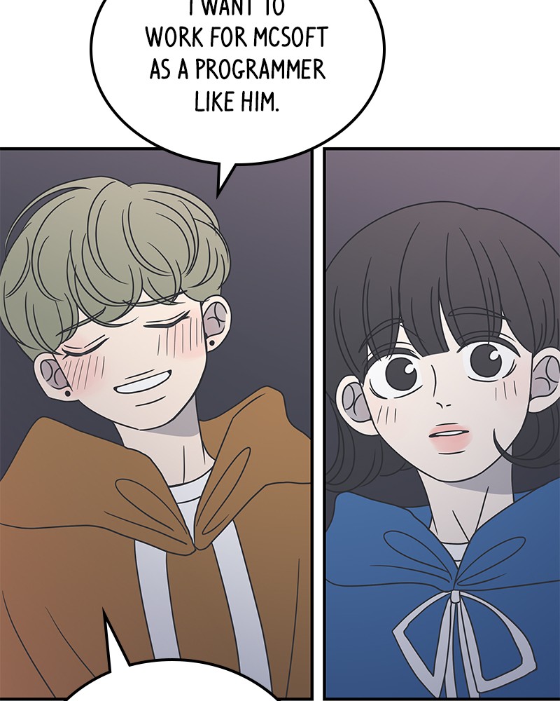 A Guide to Proper Dating Chapter 35 382 075