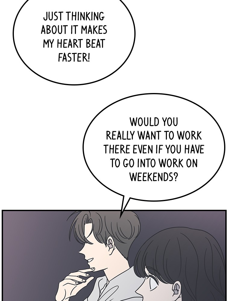 A Guide to Proper Dating Chapter 35 383 076