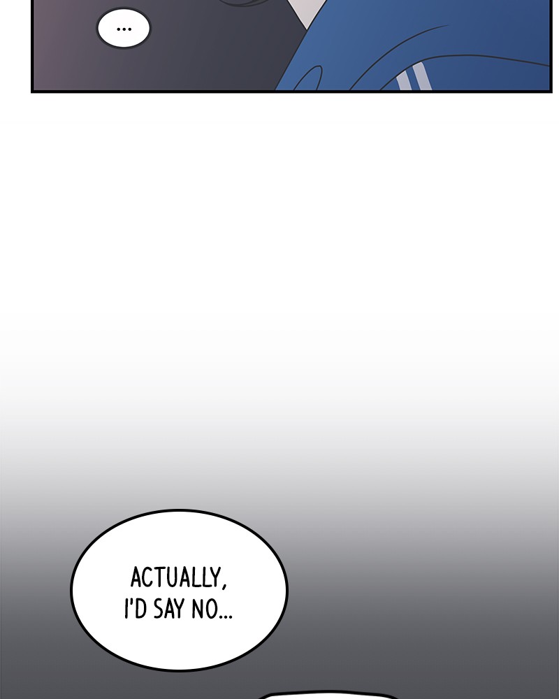 A Guide to Proper Dating Chapter 35 385 078