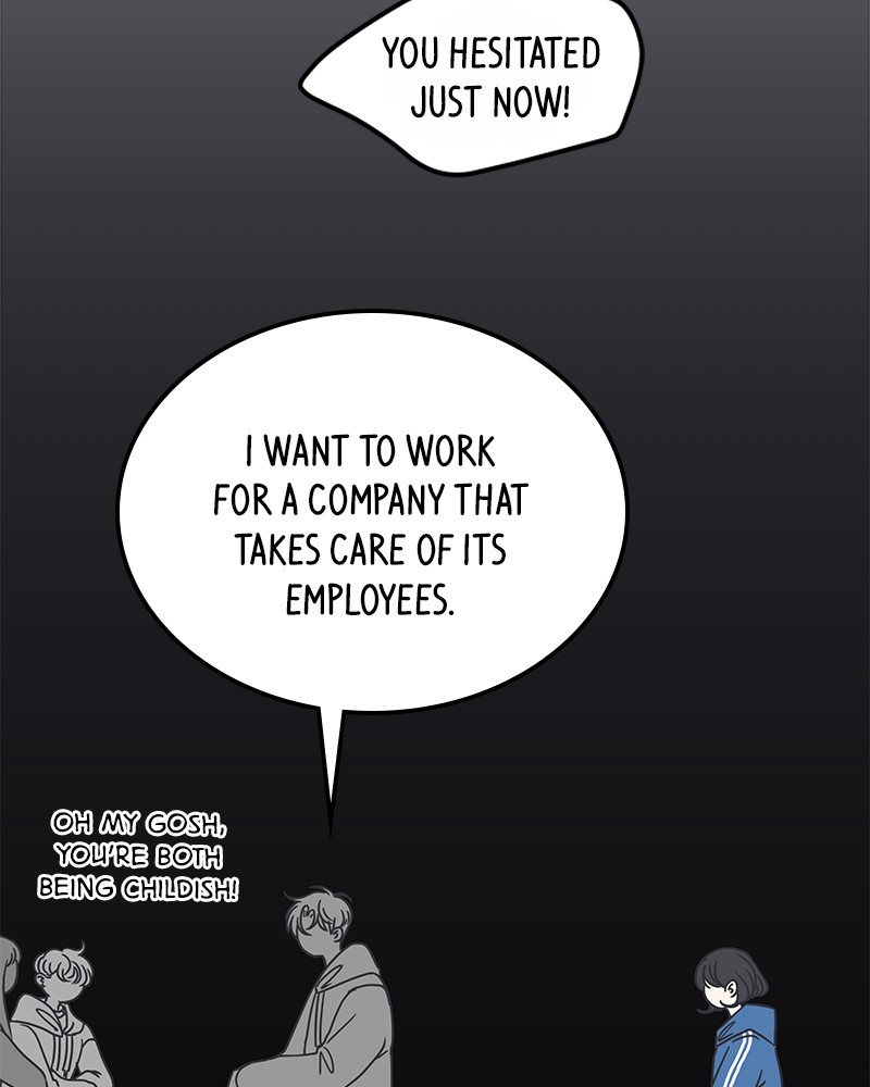 A Guide to Proper Dating Chapter 35 386 079