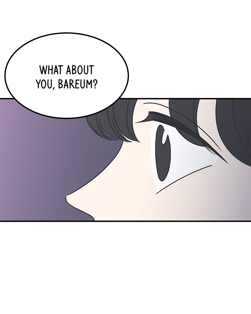 A Guide to Proper Dating Chapter 35 388 081