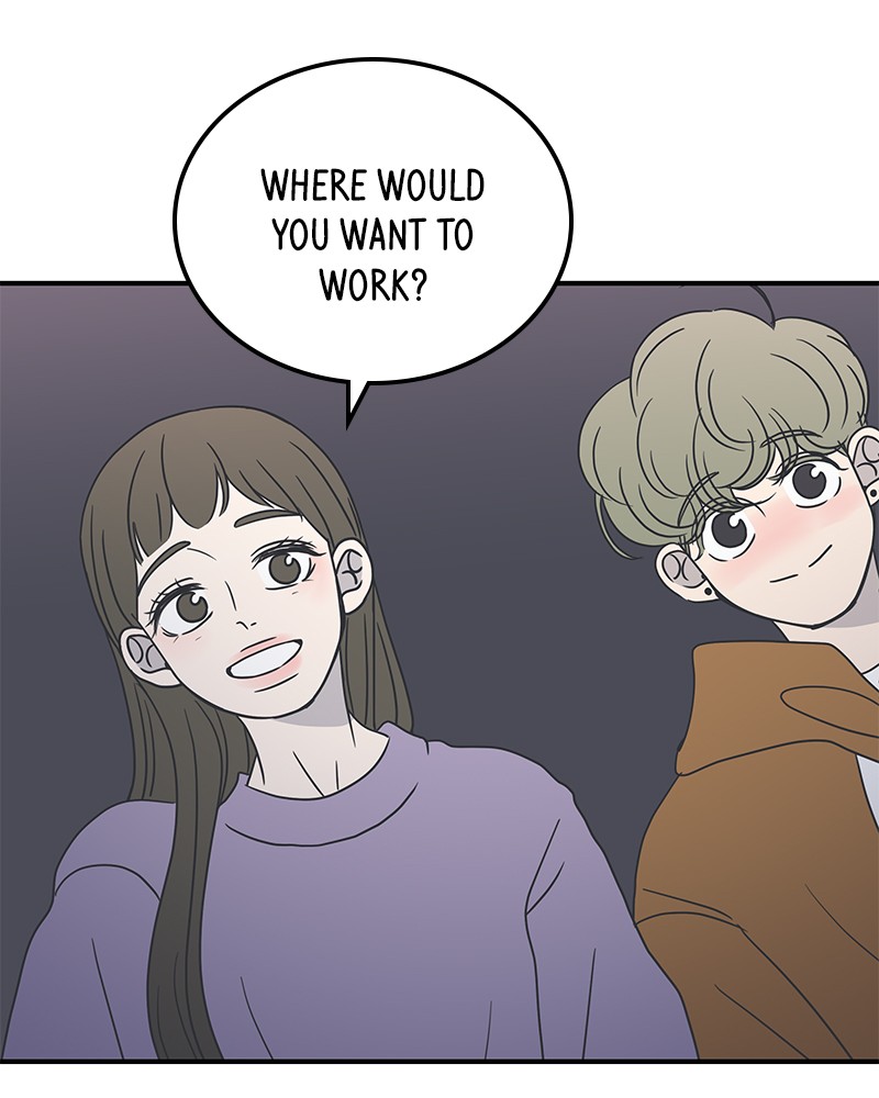 A Guide to Proper Dating Chapter 35 389 082