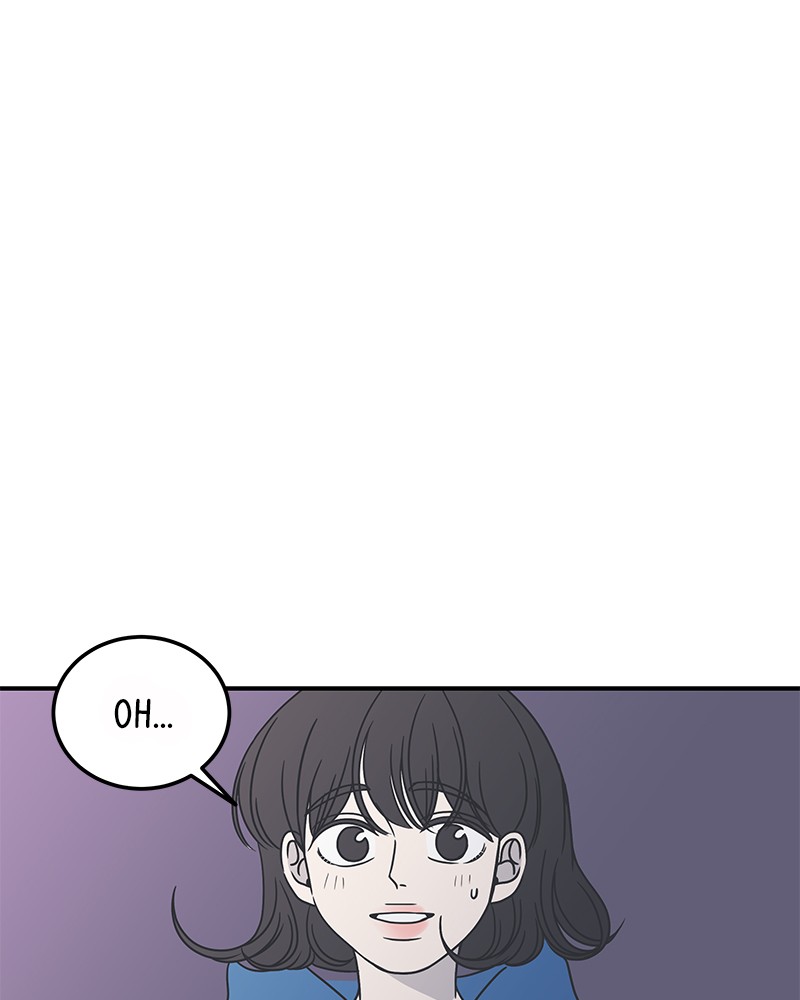 A Guide to Proper Dating Chapter 35 390 083