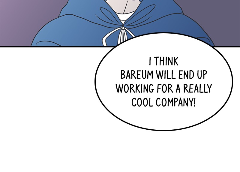 A Guide to Proper Dating Chapter 35 391 084