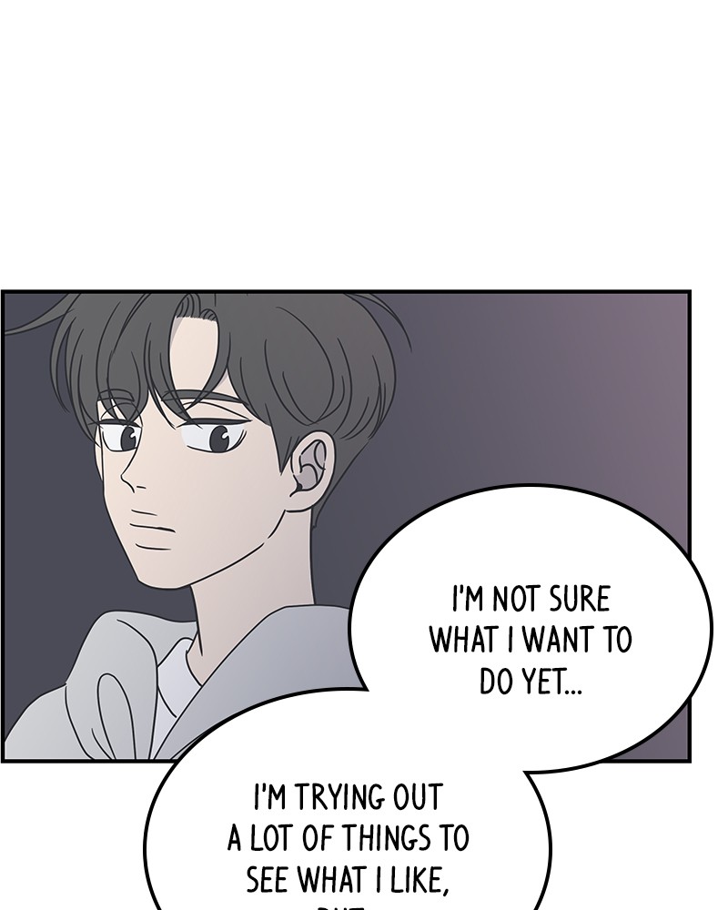 A Guide to Proper Dating Chapter 35 392 085