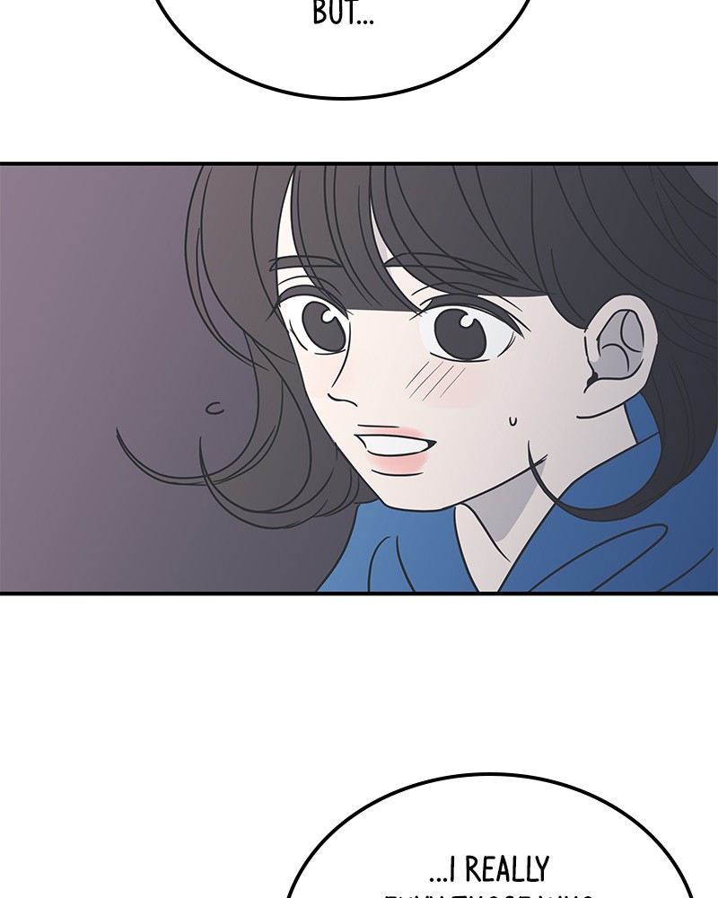 A Guide to Proper Dating Chapter 35 393 086