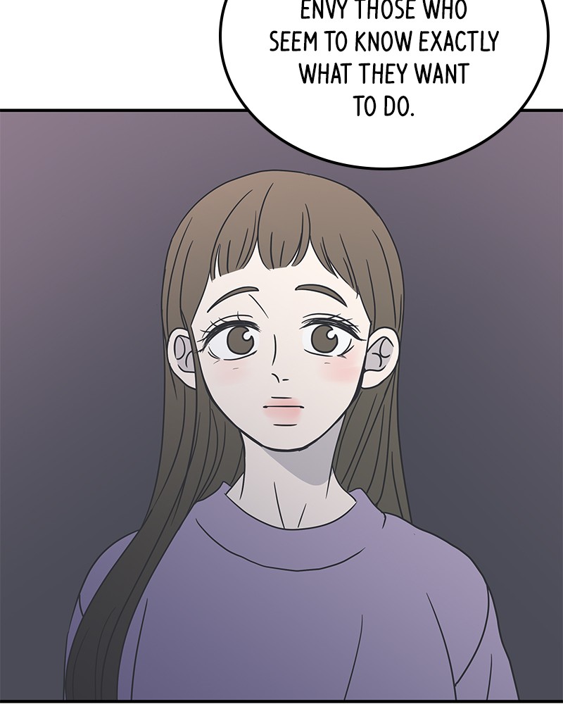 A Guide to Proper Dating Chapter 35 394 087