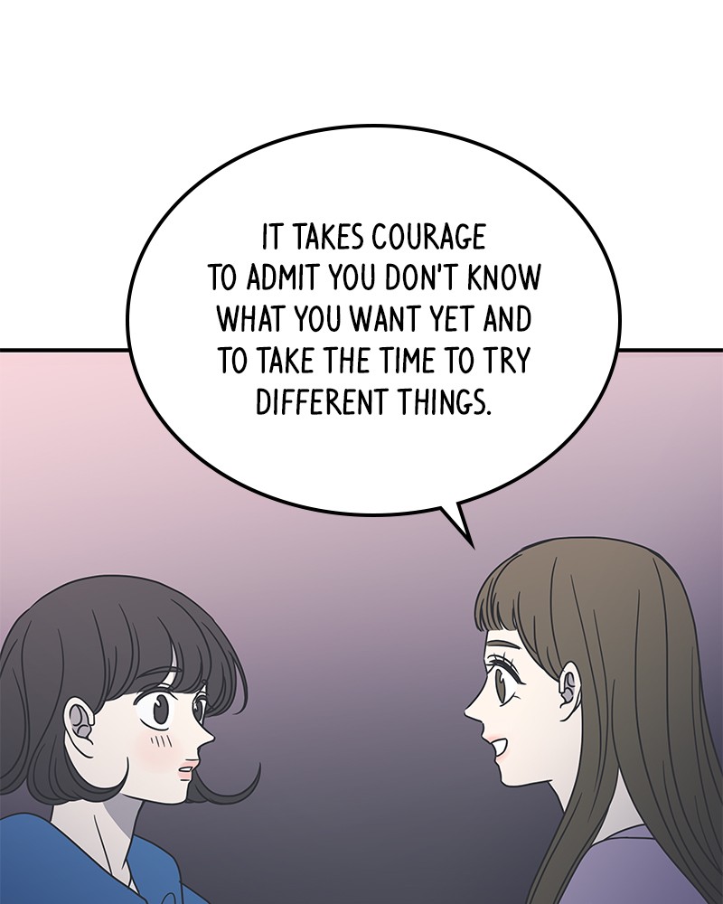 A Guide to Proper Dating Chapter 35 396 089