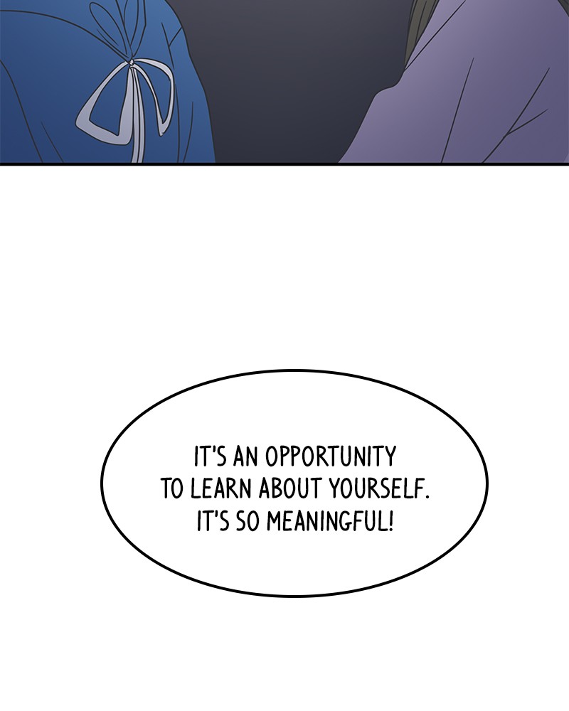 A Guide to Proper Dating Chapter 35 397 090