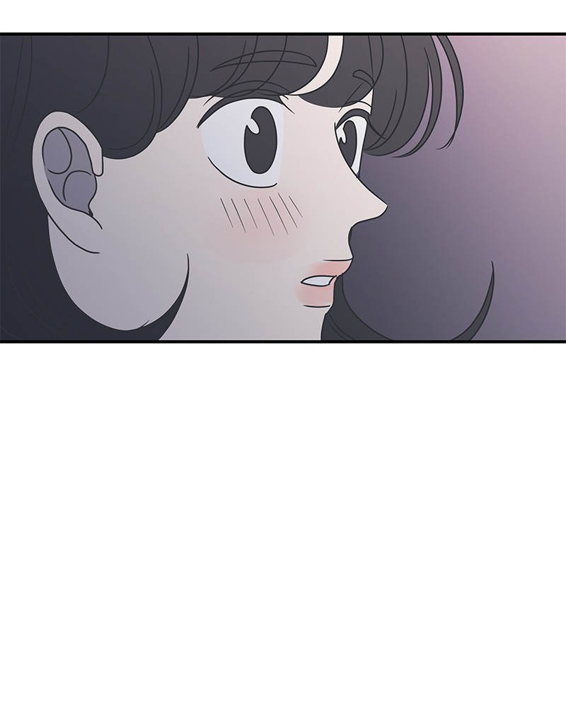 A Guide to Proper Dating Chapter 35 398 091