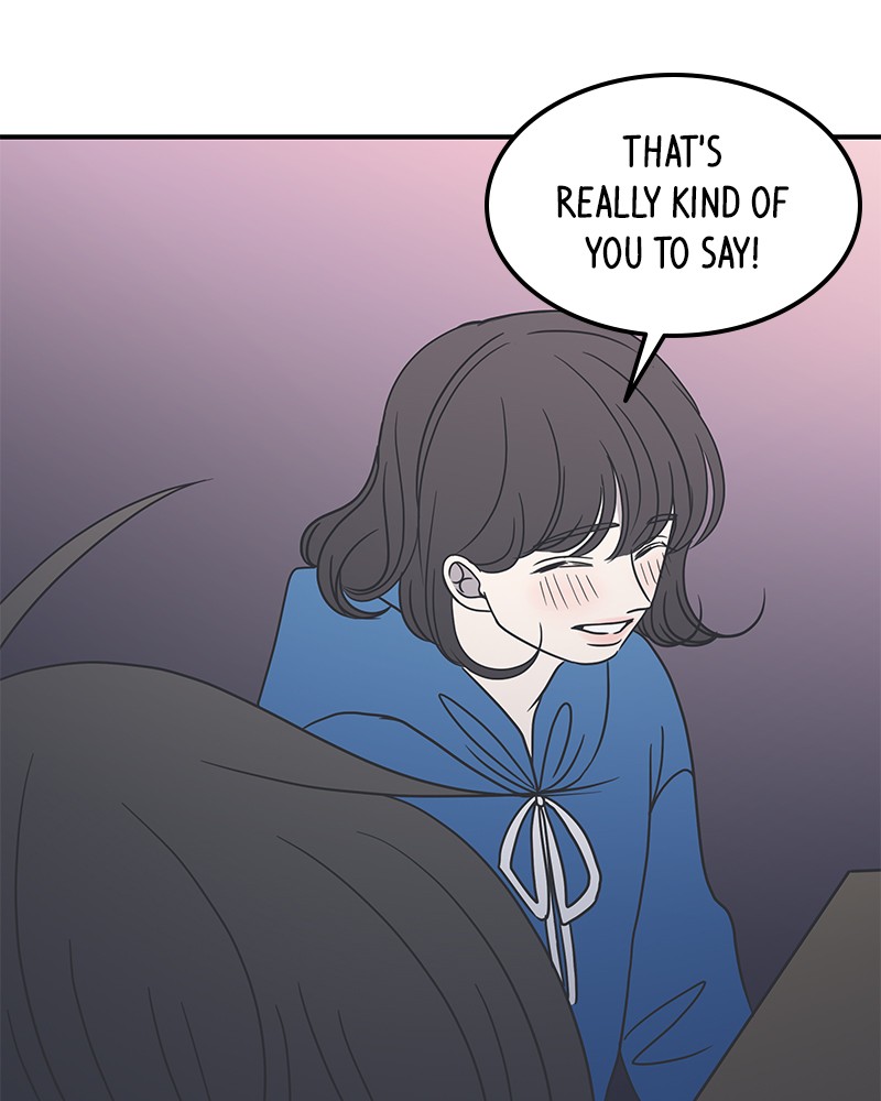 A Guide to Proper Dating Chapter 35 399 092