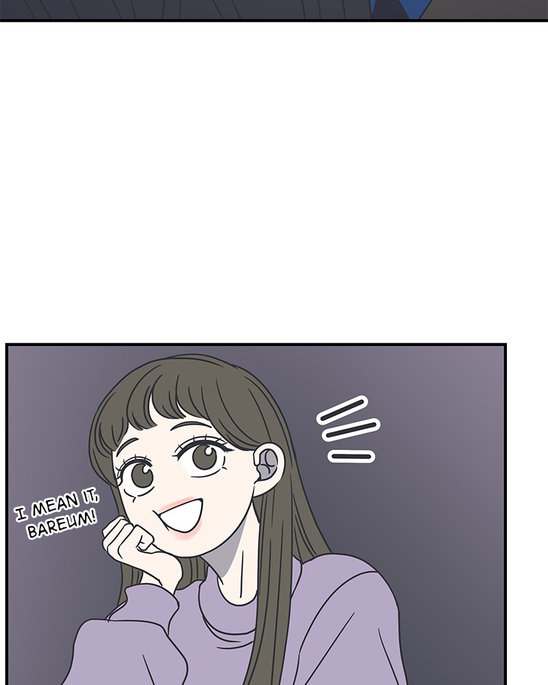 A Guide to Proper Dating Chapter 35 400 093