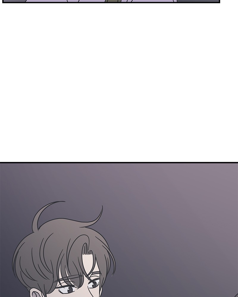 A Guide to Proper Dating Chapter 35 401 094