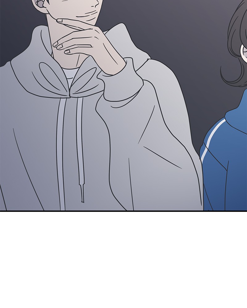 A Guide to Proper Dating Chapter 35 402 095