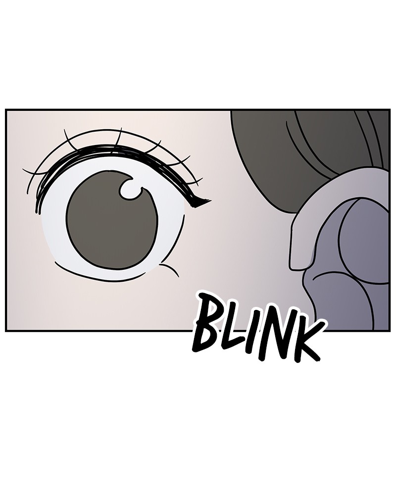 A Guide to Proper Dating Chapter 35 403 096