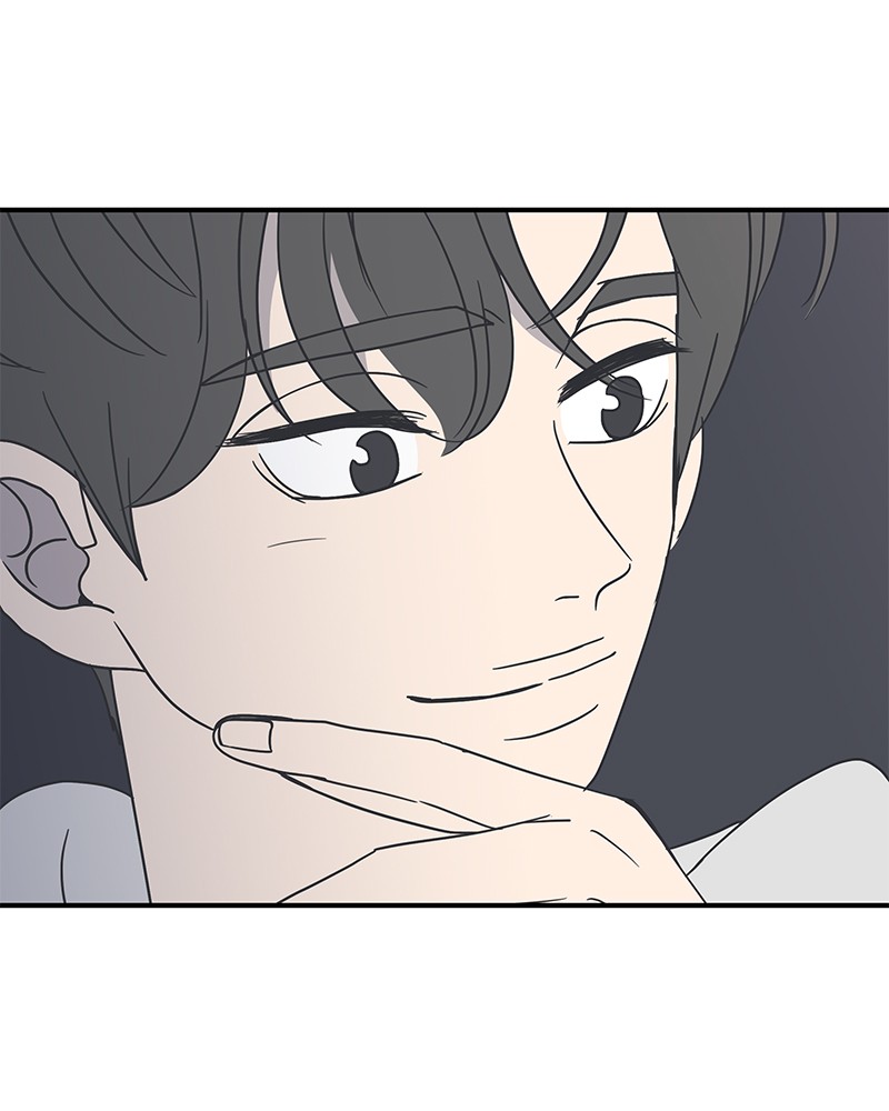 A Guide to Proper Dating Chapter 35 404 097