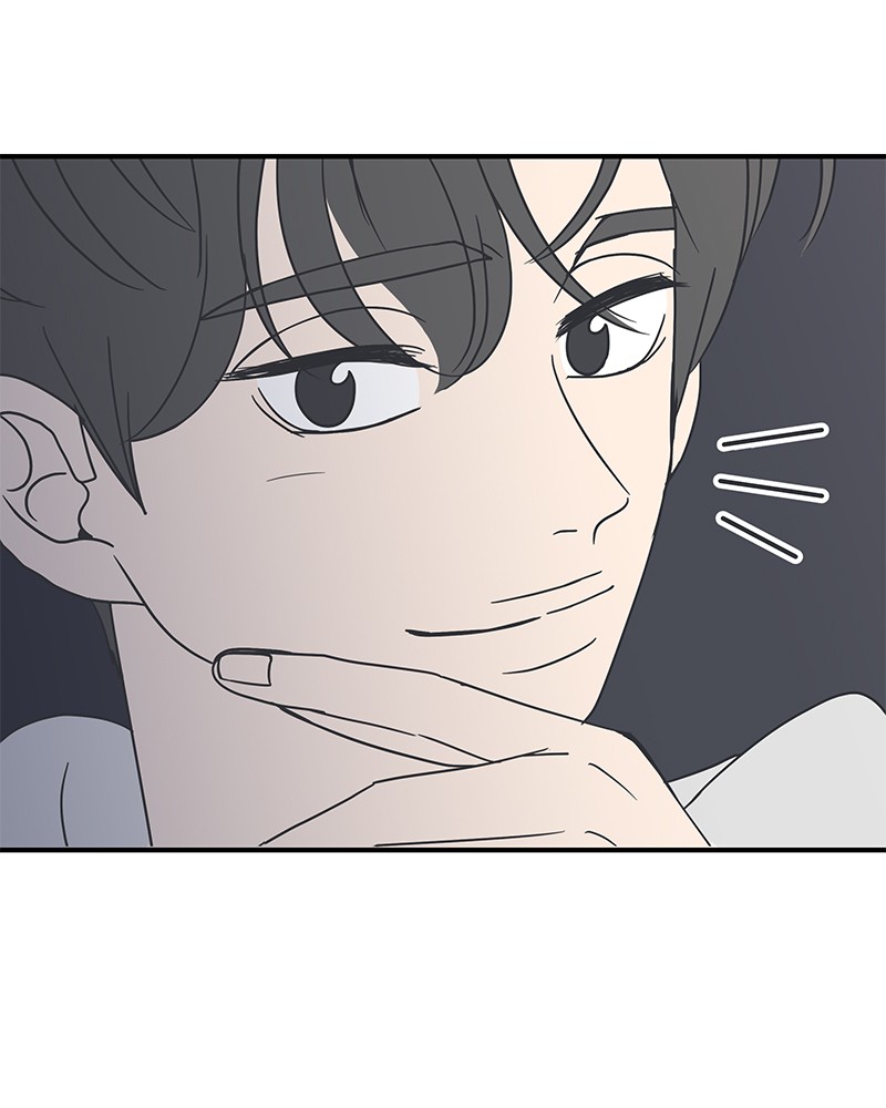 A Guide to Proper Dating Chapter 35 405 098