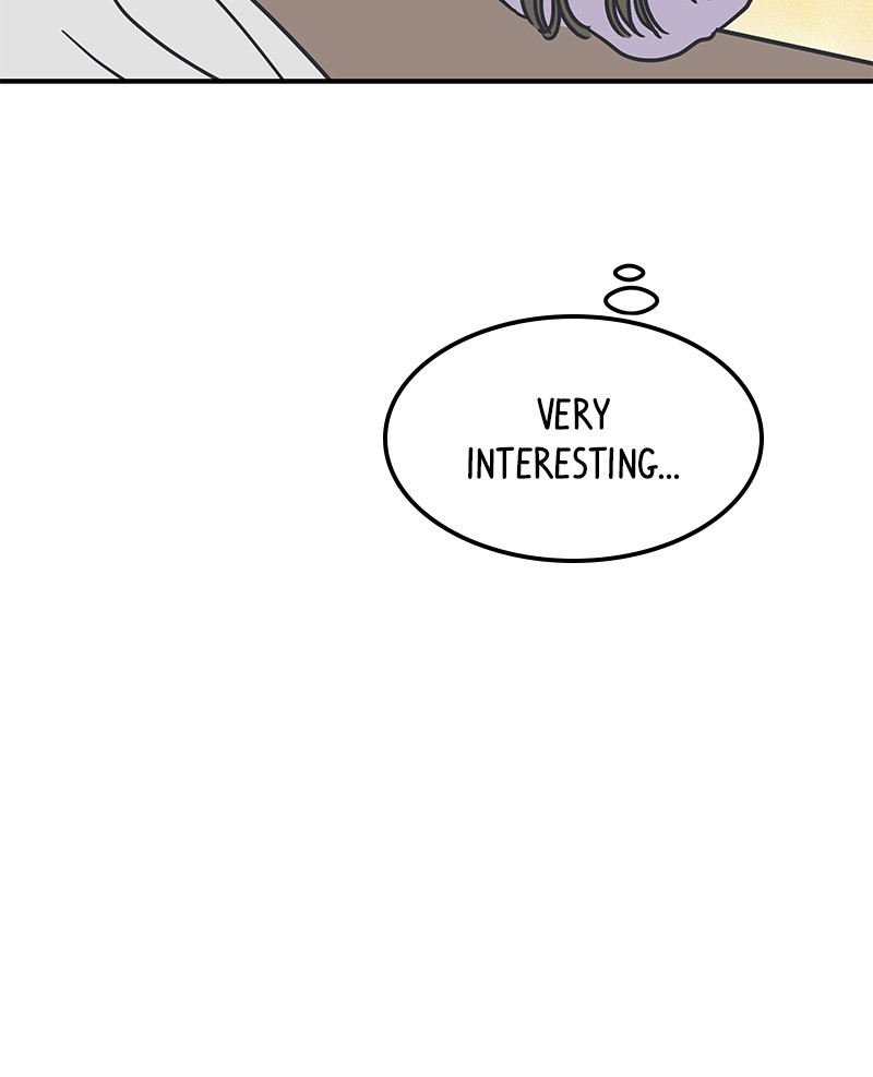 A Guide to Proper Dating Chapter 35 407 100