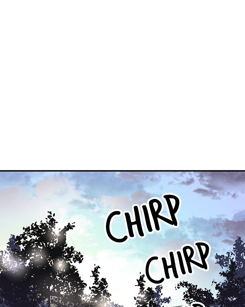 A Guide to Proper Dating Chapter 36 317 001