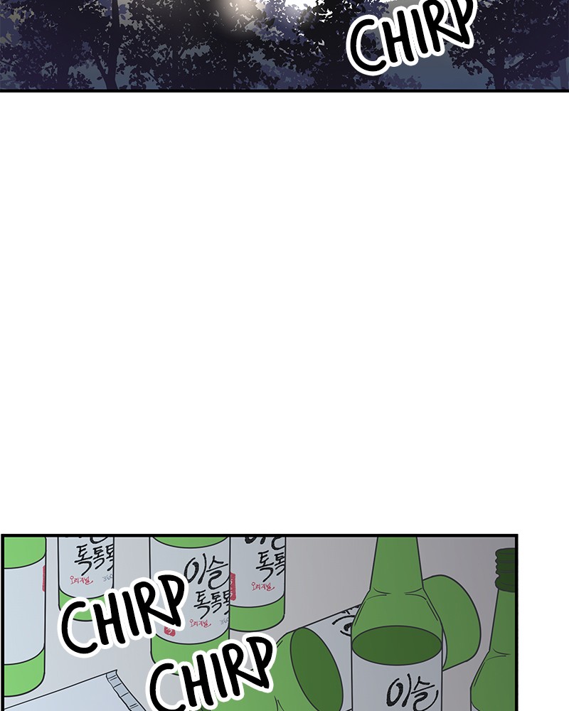 A Guide to Proper Dating Chapter 36 318 002