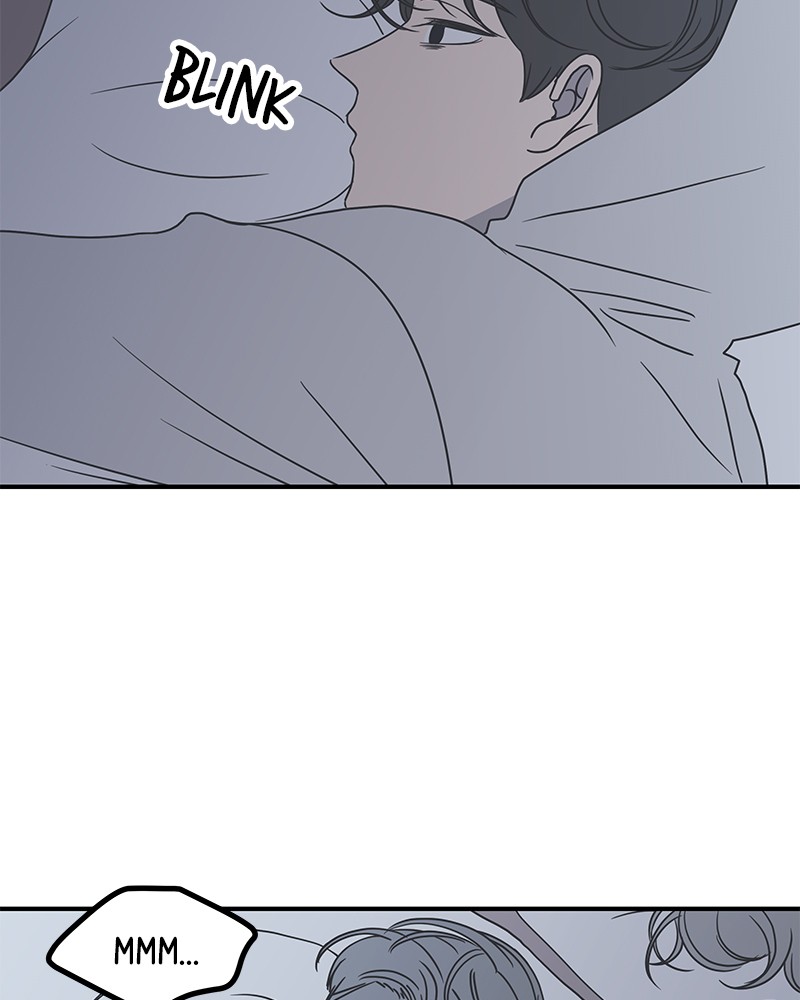 A Guide to Proper Dating Chapter 36 320 004