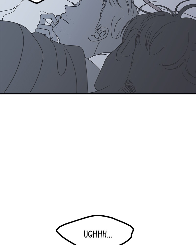 A Guide to Proper Dating Chapter 36 321 005