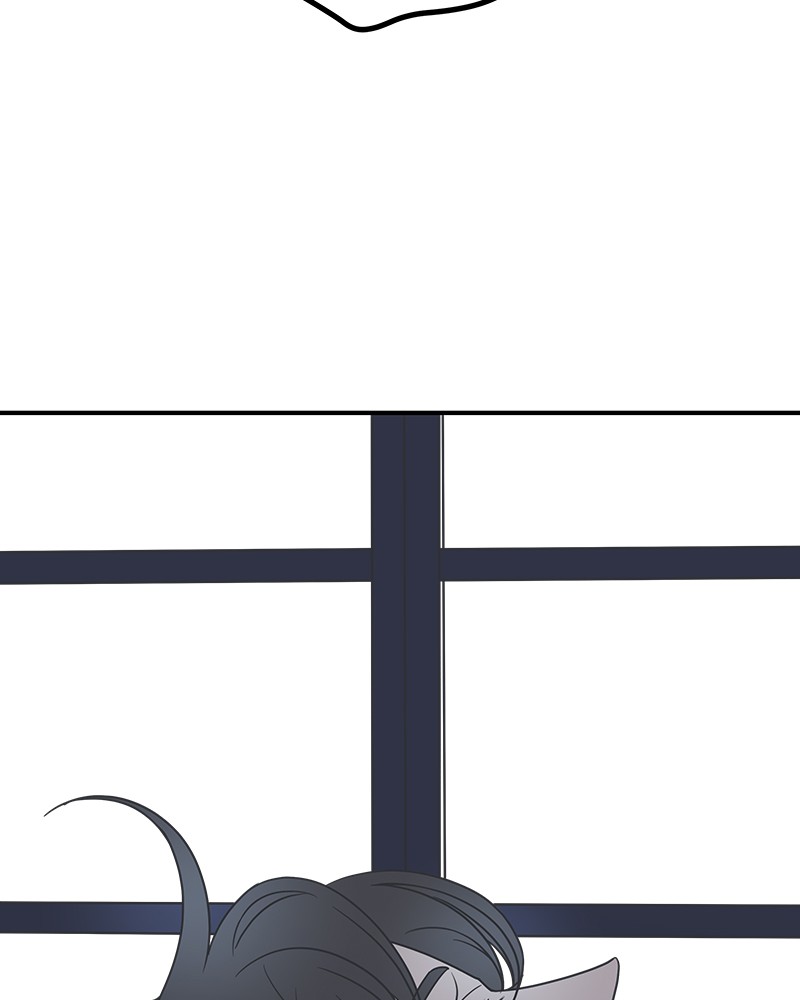 A Guide to Proper Dating Chapter 36 322 006