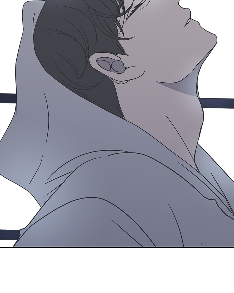 A Guide to Proper Dating Chapter 36 323 007