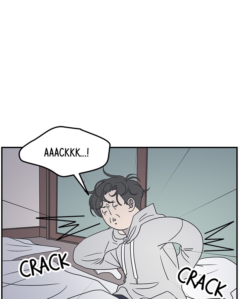 A Guide to Proper Dating Chapter 36 324 008