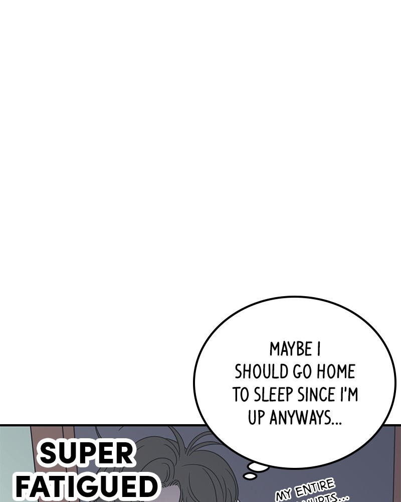 A Guide to Proper Dating Chapter 36 326 010