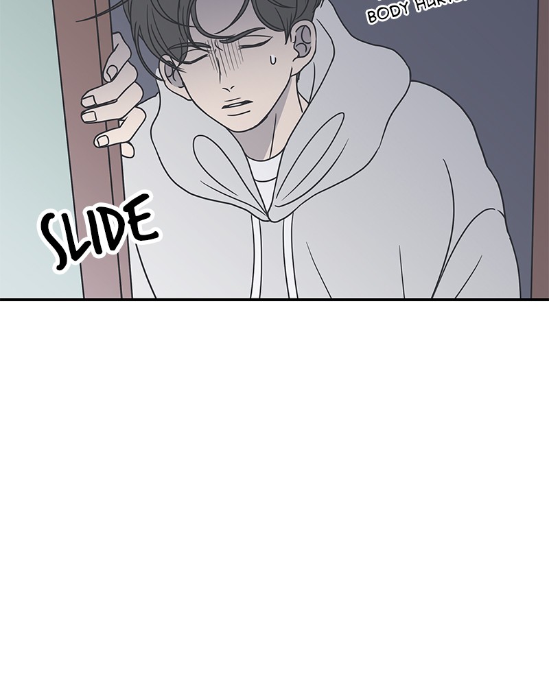 A Guide to Proper Dating Chapter 36 327 011