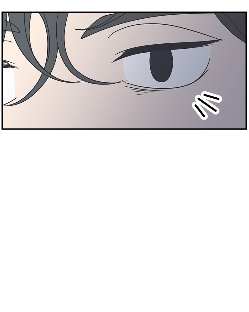 A Guide to Proper Dating Chapter 36 328 012