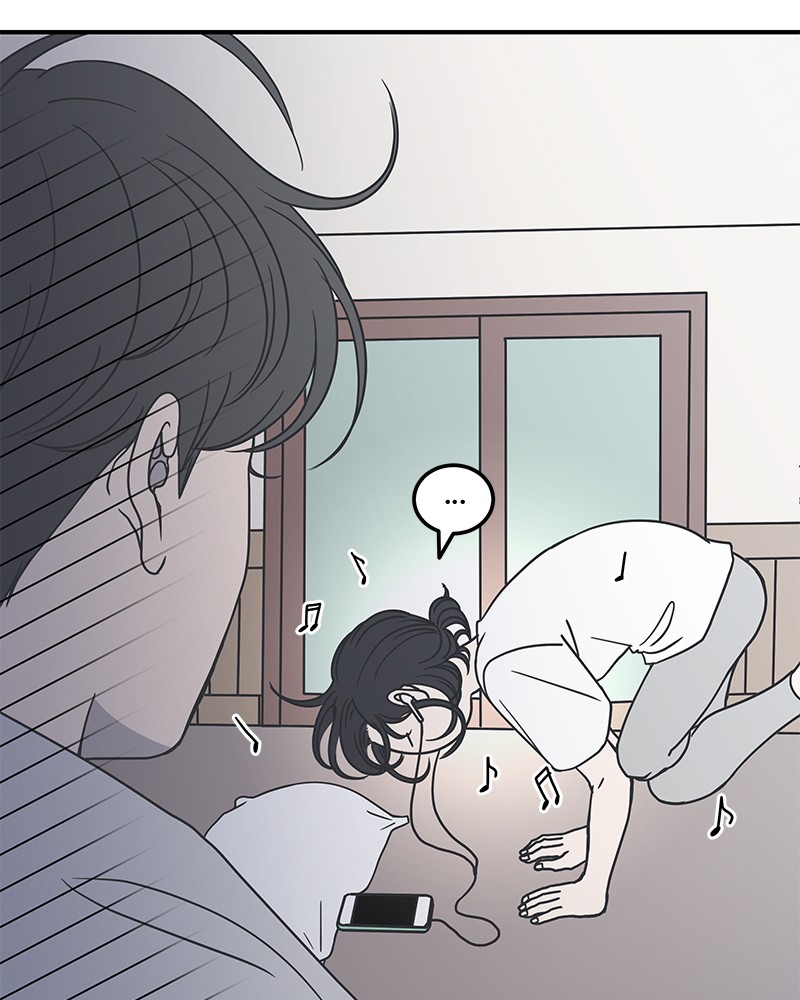 A Guide to Proper Dating Chapter 36 329 013