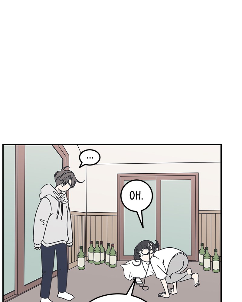 A Guide to Proper Dating Chapter 36 331 015