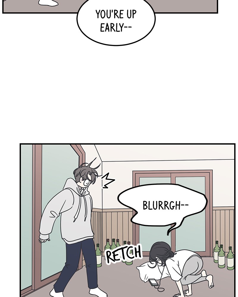 A Guide to Proper Dating Chapter 36 332 016