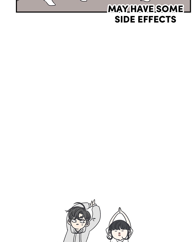 A Guide to Proper Dating Chapter 36 333 017