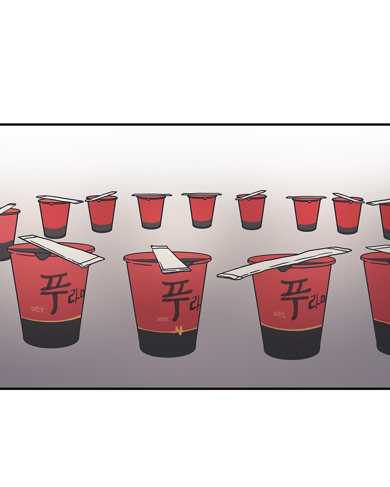 A Guide to Proper Dating Chapter 36 335 019