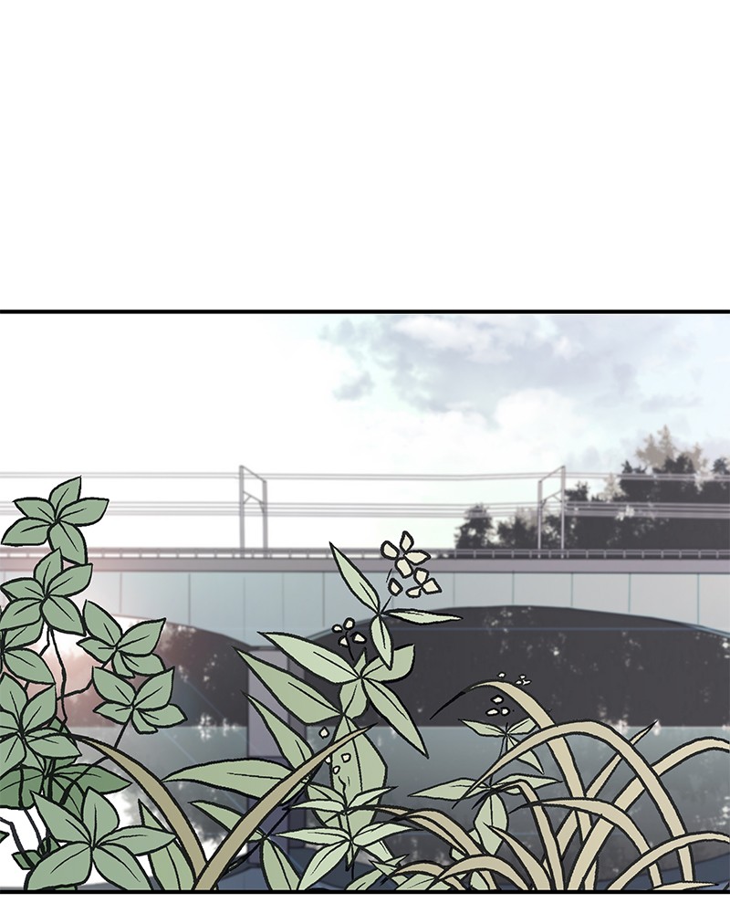 A Guide to Proper Dating Chapter 36 336 020