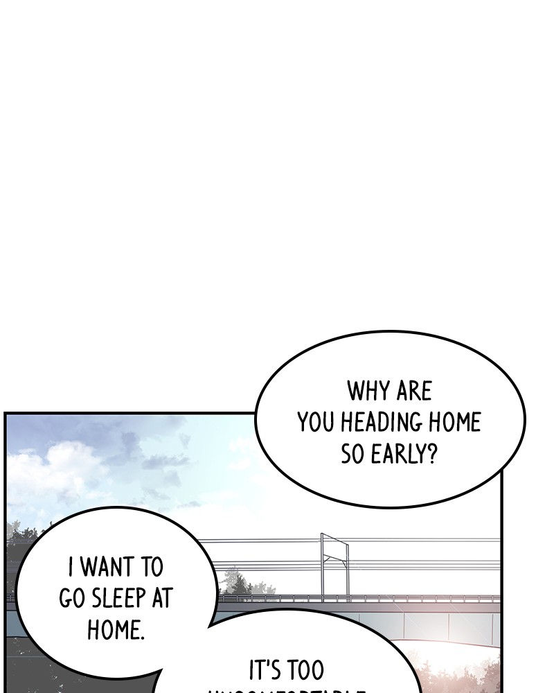 A Guide to Proper Dating Chapter 36 337 021