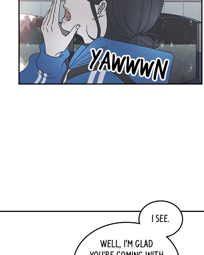 A Guide to Proper Dating Chapter 36 339 023