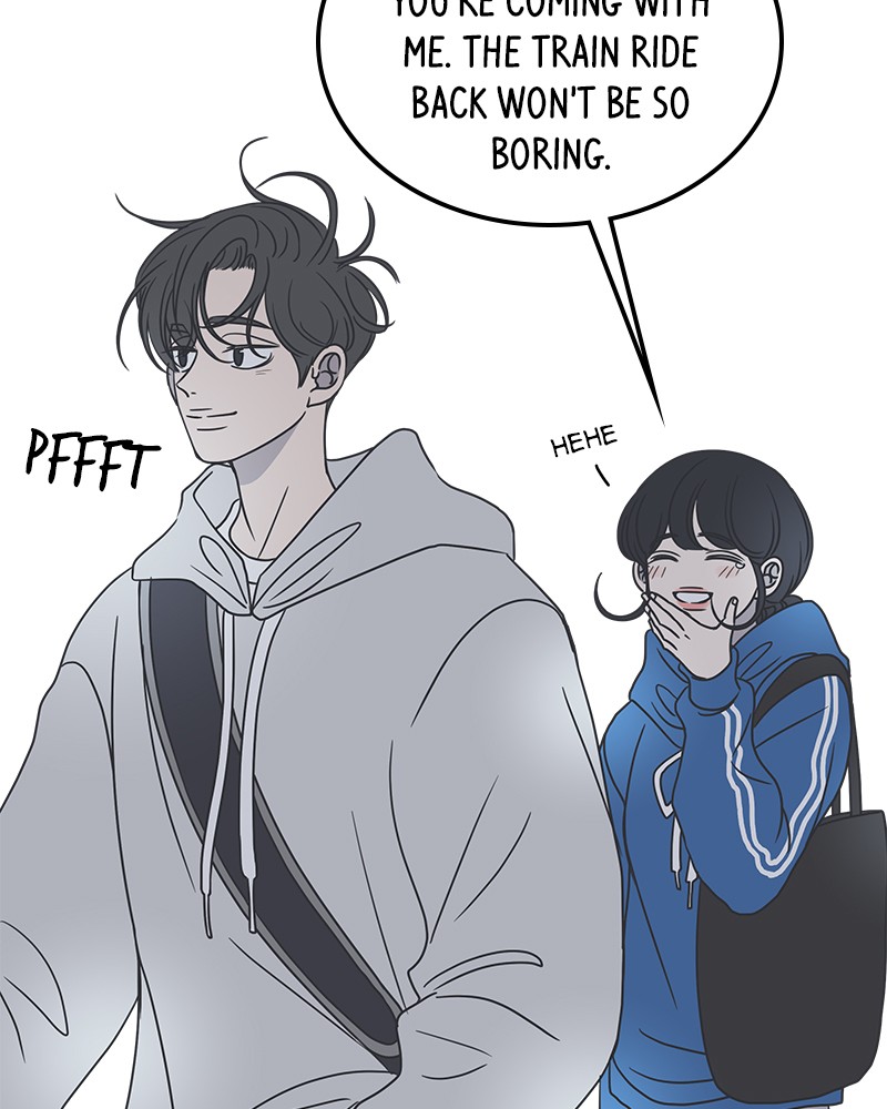 A Guide to Proper Dating Chapter 36 340 024