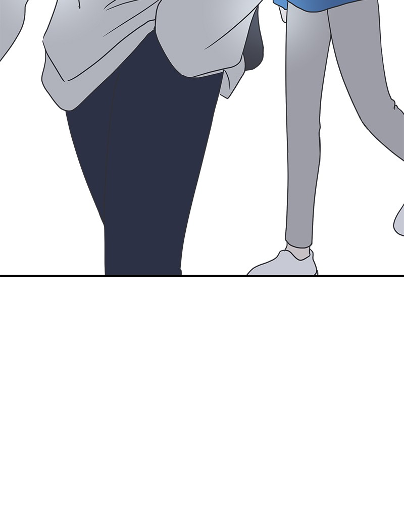 A Guide to Proper Dating Chapter 36 341 025